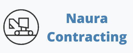Naura Contracting